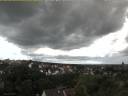 Vorschaubild von 19.08.2026 11:45