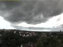 Vorschaubild von 19.08.2026 11:46