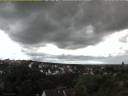 Vorschaubild von 19.08.2026 11:46
