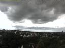 Vorschaubild von 19.08.2026 11:47