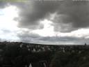 Vorschaubild von 19.08.2026 11:49