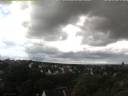 Vorschaubild von 19.08.2026 11:50