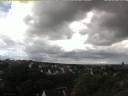 Vorschaubild von 19.08.2026 11:50