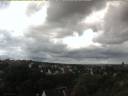 Vorschaubild von 19.08.2026 11:51