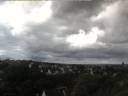 Vorschaubild von 19.08.2026 11:52