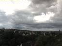 Vorschaubild von 19.08.2026 11:52