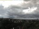 Vorschaubild von 19.08.2026 11:53