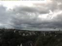Vorschaubild von 19.08.2026 11:53