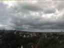 Vorschaubild von 19.08.2026 11:54