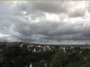 Vorschaubild von 19.08.2026 11:54