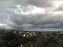 Vorschaubild von 19.08.2026 11:55