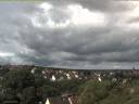 Vorschaubild von 19.08.2026 11:55