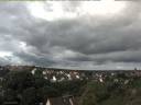 Vorschaubild von 19.08.2026 11:56