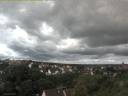 Vorschaubild von 19.08.2026 11:59