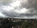 Vorschaubild von 19.08.2026 12:01