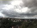 Vorschaubild von 19.08.2026 12:01