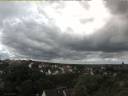 Vorschaubild von 19.08.2026 12:03
