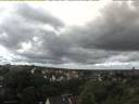 Vorschaubild von 19.08.2026 12:06
