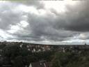 Vorschaubild von 19.08.2026 12:08