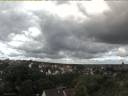 Vorschaubild von 19.08.2026 12:08