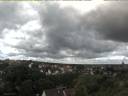 Vorschaubild von 19.08.2026 12:09