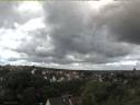 Vorschaubild von 19.08.2026 12:10