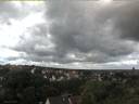 Vorschaubild von 19.08.2026 12:10