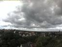 Vorschaubild von 19.08.2026 12:11