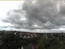 Vorschaubild von 19.08.2026 12:12