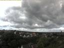 Vorschaubild von 19.08.2026 12:12