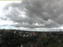 Vorschaubild von 19.08.2026 12:13