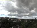 Vorschaubild von 19.08.2026 12:14