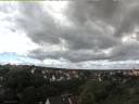 Vorschaubild von 19.08.2026 12:15