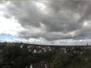Vorschaubild von 19.08.2026 12:15