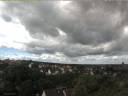 Vorschaubild von 19.08.2026 12:16