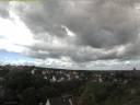 Vorschaubild von 19.08.2026 12:16