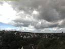 Vorschaubild von 19.08.2026 12:17