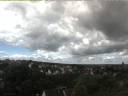 Vorschaubild von 19.08.2026 12:19