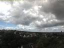 Vorschaubild von 19.08.2026 12:19