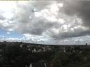 Vorschaubild von 19.08.2026 12:20
