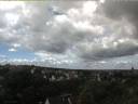 Vorschaubild von 19.08.2026 12:20