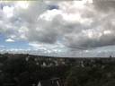 Vorschaubild von 19.08.2026 12:21