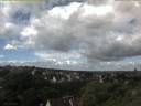 Vorschaubild von 19.08.2026 12:22