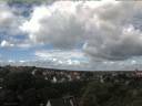 Vorschaubild von 19.08.2026 12:23
