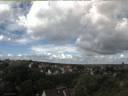 Vorschaubild von 19.08.2026 12:23