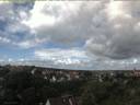 Vorschaubild von 19.08.2026 12:24