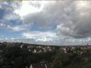 Vorschaubild von 19.08.2026 12:24