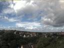 Vorschaubild von 19.08.2026 12:25