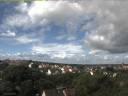 Vorschaubild von 19.08.2026 12:25
