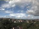 Vorschaubild von 19.08.2026 12:26